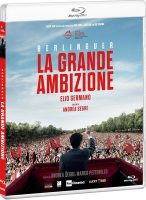 Berlinguer – La grande ambizione (2024) .mkv iTA Bluray 1080p x264