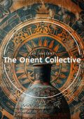 VA - The Orient Collective: The Ancient (2024) MP3