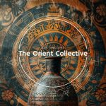 VA – The Orient Collective: The Ancient (2024) MP3