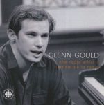 Glenn Gould ‎- The Radio Artist/L’artiste de la Radio: Five radio documentaries [Sibelius – Symphony No. 5 in E Flat, Op. 82, etc.] (rec. 1967, 1969, 1977) [5 CD’s] (Pablo Casals, Guillermo Figueroa, Leopold Stokowski) (2007) FLAC