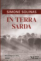 Simone Solinas – In terra sarda (2023)