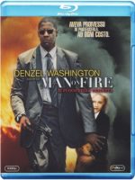 Man on Fire – Il fuoco della vendetta (2004) 1080p