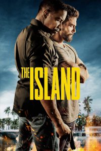 The Island [HD] (2023) Streaming + Download