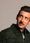 Francesco Gabbani - Discography (9 Albums, 1 Single) (2014-2025) MP3, 320