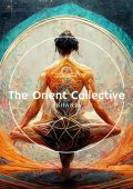 VA - The Orient Collective: Agharta (2023) MP3