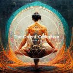 VA – The Orient Collective: Agharta (2023) MP3