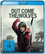 Nella terra dei lupi (2024) .mkv FullHD 1080p E-AC3 iTA DTS AC3 ENG x264