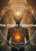 VA - The Orient Collective: Winter Collection 2024 (2024) MP3