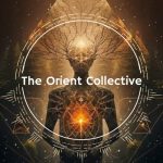 VA – The Orient Collective: Winter Collection 2024 (2024) MP3