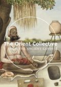 VA - The Orient Collective: From the Ancient Lands (2023) MP3