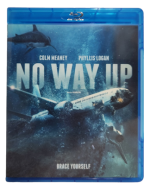 No Way Up (2024) 576p