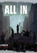 Amber Pacific - All In (2025)