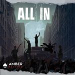 img Amber Pacific - All In (2025)