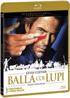 Balla coi lupi (1990) MKv 480p x264 Ac3 Ita Sub Ita