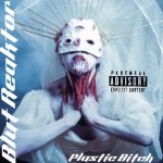 img Blut Reaktor - Plastic Bitch (2025)