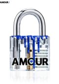 Call Me Amour - Call Me Amour (2025)
