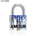 img Call Me Amour - Call Me Amour (2025)