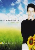 DB Boulevard - Pronta a Splendere (2003) [MP3 320/Flac 16-44]