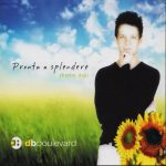 DB Boulevard – Pronta a Splendere (2003) [MP3 320/Flac 16-44]