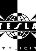 Tesla - Simplicity (2014)