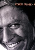 Robert Palmer - Riptide (1985) [Flac 24-192]