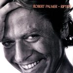 Robert Palmer – Riptide (1985) [Flac 24-192]