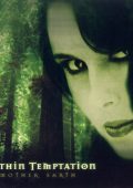 Within Temptation - Mother Earth (Special Edition) (2003)