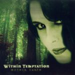 img Within Temptation - Mother Earth (Special Edition) (2003)