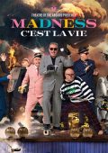 Madness - Theatre of the Absurd presents C'est La Vie (Enhanced Edition) (2024) [Flac 24-48]