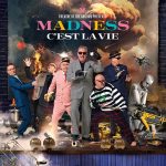Madness – Theatre of the Absurd presents C’est La Vie (Enhanced Edition) (2024) [Flac 24-48]