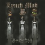 img Lynch Mob - Smoke This (1999)