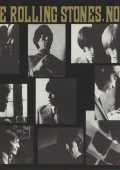 The Rolling Stones - The Rolling Stones, Now! [SACD] (1965) [HI-RES]