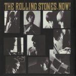 The Rolling Stones – The Rolling Stones, Now! [SACD] (1965) [HI-RES]