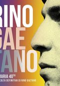 Rino Gaetano - Ahi Maria 40th [4CD] (2019) [Flac 24-96]