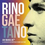 Rino Gaetano – Ahi Maria 40th [4CD] (2019) [Flac 24-96]