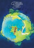 Yes - Fragile (Super Deluxe) (2024) [Flac 24-96]