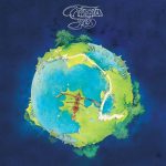 Yes – Fragile (Super Deluxe) (2024) [Flac 24-96]