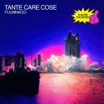 Fulminacci – Tante care cose e altri successi (2022) [Flac 16-44]