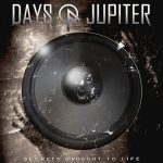 img Days Of Jupiter - Secrets Brought To Life (2012)