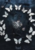Deadend - The Butterfly Effect (2025)