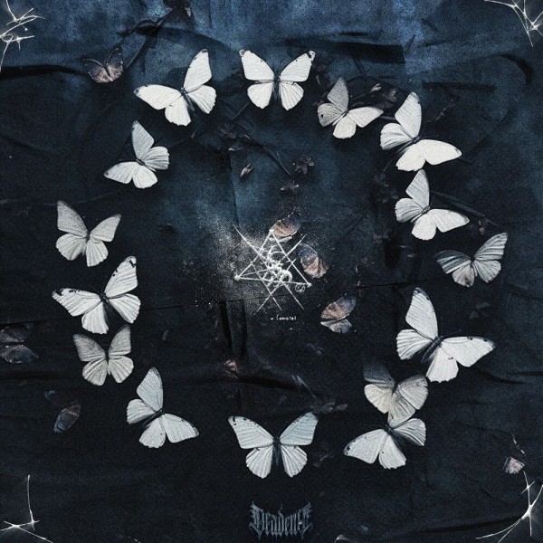 Deadend – The Butterfly Effect (2025)