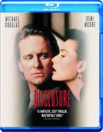 Rivelazioni – Sesso è potere (1994) Full HD Untouched 1080p AC3 ITA DTS-HD ENG