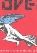 Dover - I Was Dead for 7 Weeks in the City of Angels (2001)