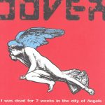 img Dover - I Was Dead for 7 Weeks in the City of Angels (2001)