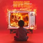 img Down and Out - Sunk Cost Fallacy (2025)