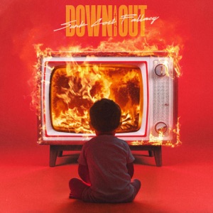 Down and Out – Sunk Cost Fallacy (2025)