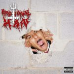 img Emotional Xan - The Campaign, Side II (2020)