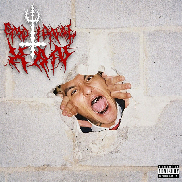 Emotional Xan – The Campaign, Side II (2020)