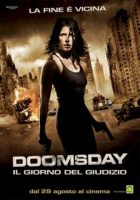 Doomsday – Il giorno del giudizio [Unrated] (2008).mkv BDRip 576p x264 AC3 iTA-ENG
