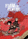 img Fiaba di cenere (Edizioni BD 2022-11-09)